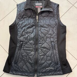 Women’s Eddie Bauer Quilted Vest